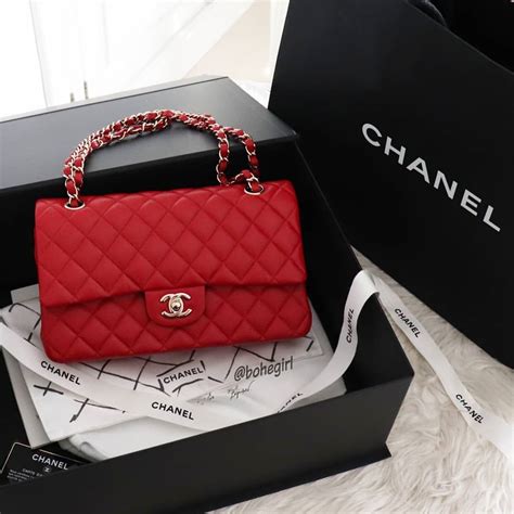 chanel bag replica high quality singapore|Chanel bags first copy.